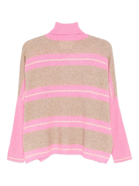 ABSOLUT CASHMERE JOANNA